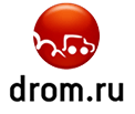 Drom.ru
