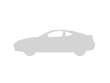 ����� ��-8 2008 �. ���