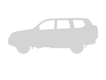 ��� �6 2008 �. ����