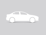 Санкт-Петербург Toyota Mark X 2008 Санкт-Петербург Toyota Mark X 2008