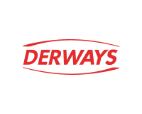 Derways