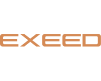 EXEED logo
