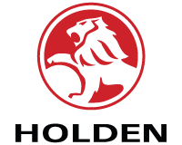 Holden логотип