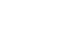 Luxeed