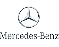 Mercedes логотип