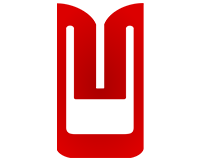 Moskvich logo