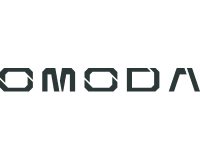 OMODA