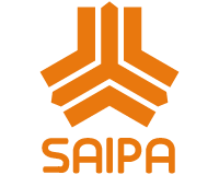 SAIPA
