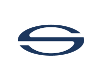 Solaris logo