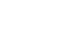 Tank