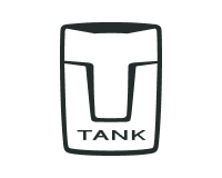 Tank