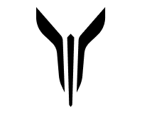 Voyah logo