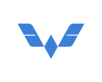 Wuling