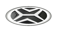 Xcite