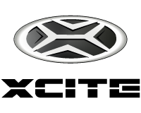 Xcite
