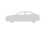 Статья о Mazda Millenia