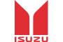 Isuzu  ""