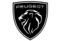 Peugeot - 